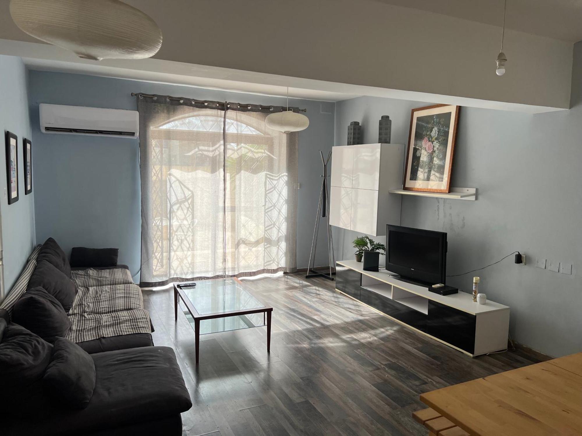 Apartamento Light And Bright St Julians Central 1 San Julián Exterior foto